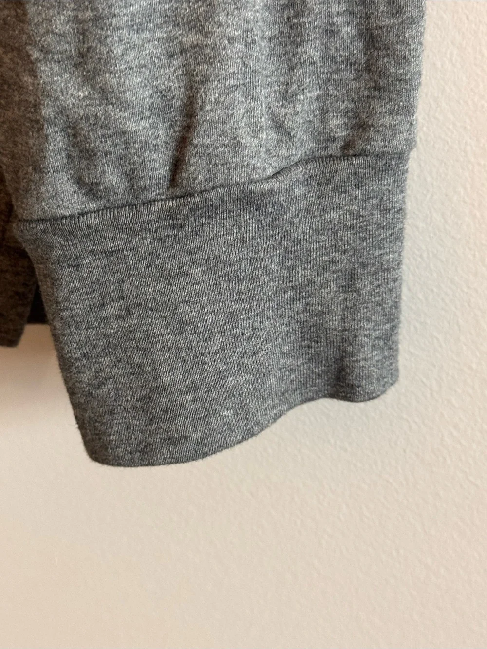 Ralph Lauren polo ralph